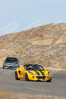 media/Feb-04-2023-Lotus Club of SoCal (Sat) [[5688841614]]/JPS Adv/session 3 turn 11/